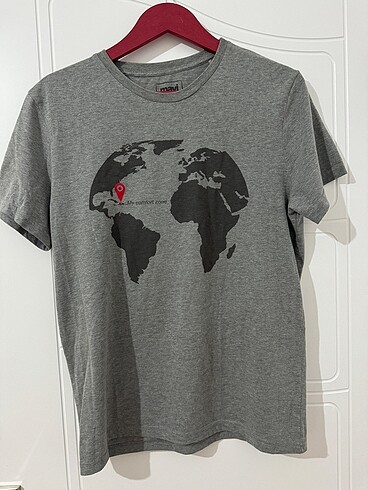 M erkek t-shirt