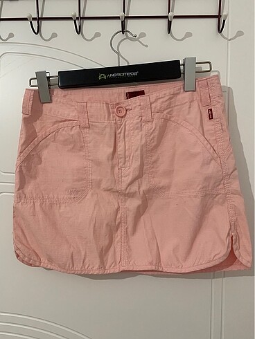 Levis etek