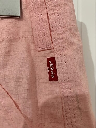 Levis Levis etek