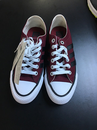 Orjinal Adidas Ayakkabı
