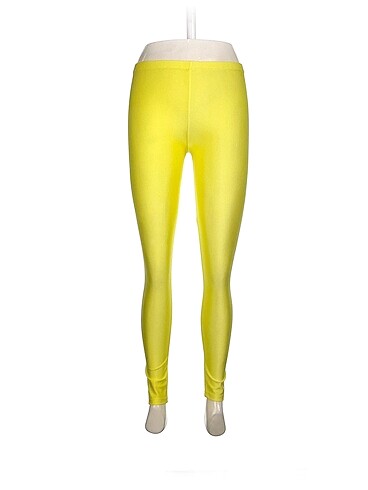 PreLoved Tayt / Spor taytı %70 İndirimli.