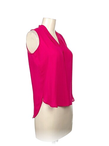 Vintage Love PreLoved Bluz %70 İndirimli.