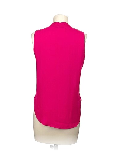 s Beden PreLoved Bluz %70 İndirimli.
