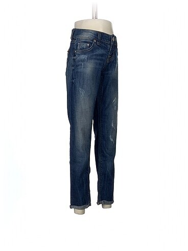 LTB LTB Jean / Kot %70 İndirimli.