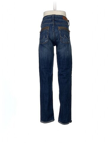 32 Beden LTB Jean / Kot %70 İndirimli.