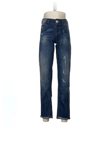 LTB Jean / Kot %70 İndirimli.