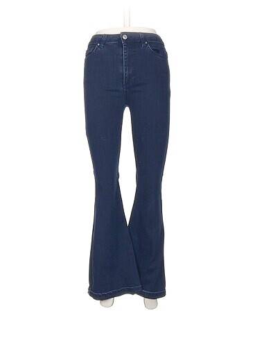 Trendyol & Milla Jean / Kot %70 İndirimli.