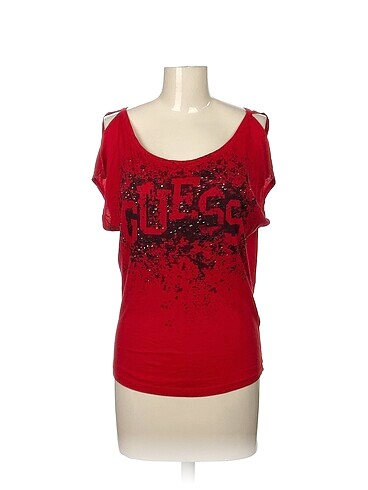 Diğer T-shirt %70 İndirimli.
