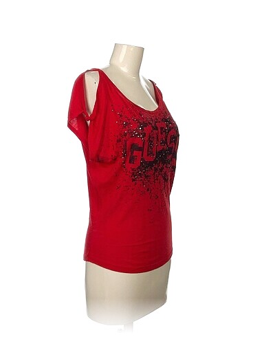Vintage Love Diğer T-shirt %70 İndirimli.