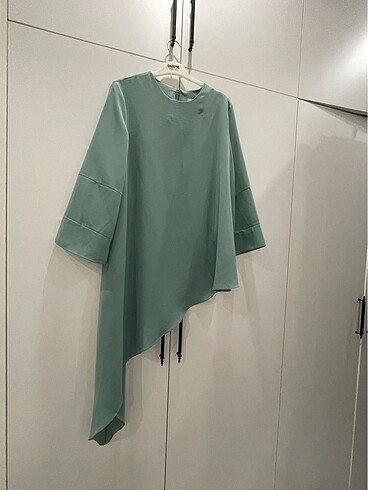 Tunik