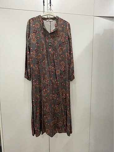 LC Waikiki Elbise