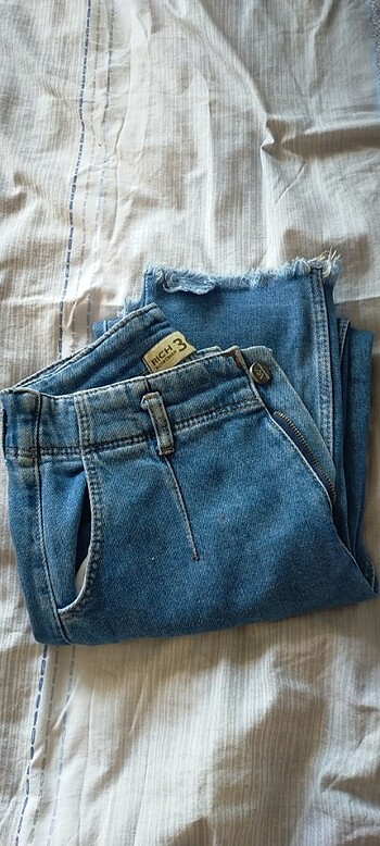 Pantalon 