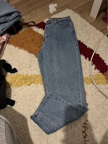 Kot pantolon