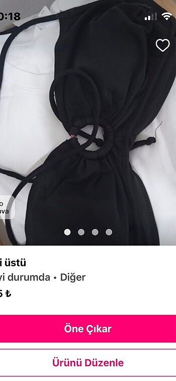 Diğer Uzun sabahlık