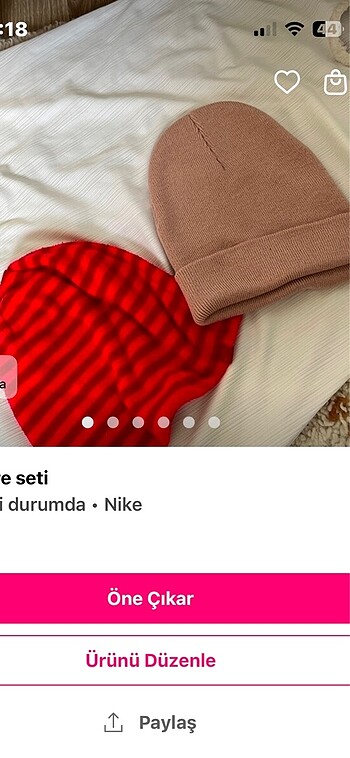 s Beden Uzun sabahlık