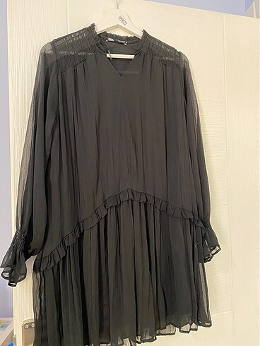Zara Zara elbise