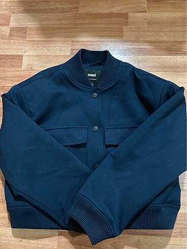 Mavi Jeans ceket