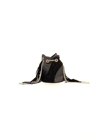 Nine West Kol Çantası %70 İndirimli.