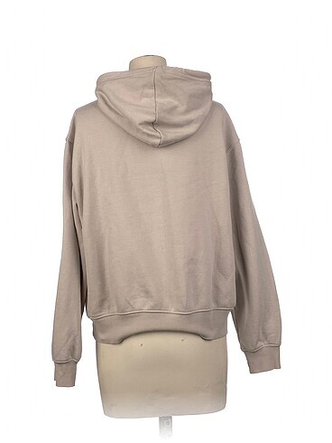 m Beden H&M Sweatshirt %70 İndirimli.