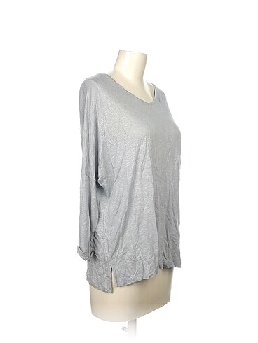 BeBe BeBe Bluz %70 İndirimli.