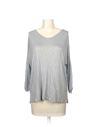 BeBe Bluz %70 İndirimli.
