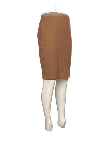 Zara Zara Mini Etek %70 İndirimli.
