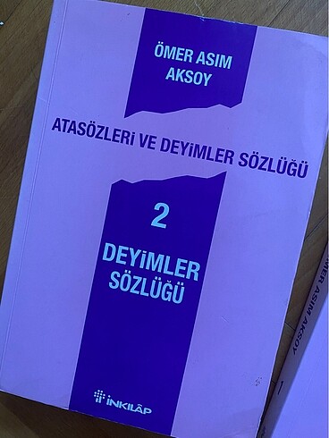  Beden Sözlük