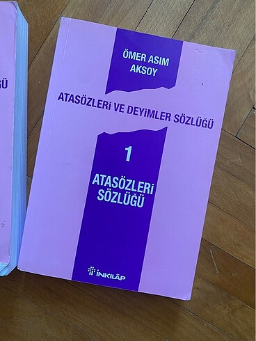  Beden Renk Sözlük