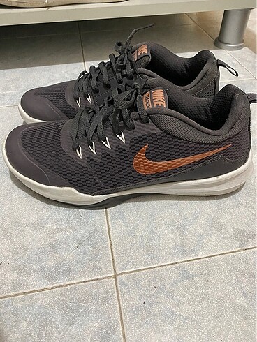 Nike Nike spor ayakkabı