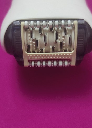 Braun Braun Silk epil Xpressive