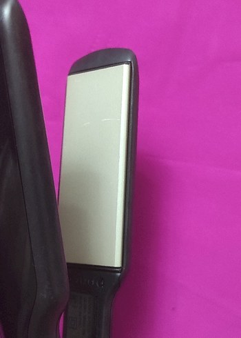 Remington Remington geniş plak Saç Düzleştirici