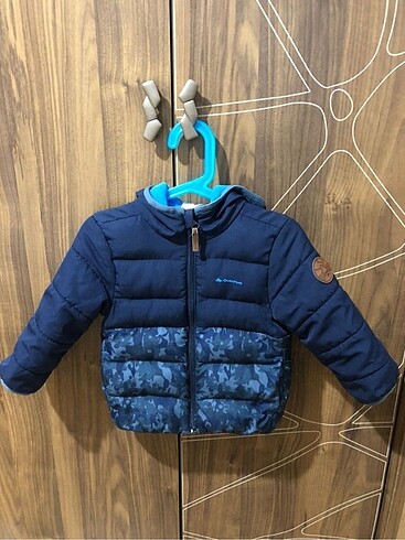 Decathlon mont