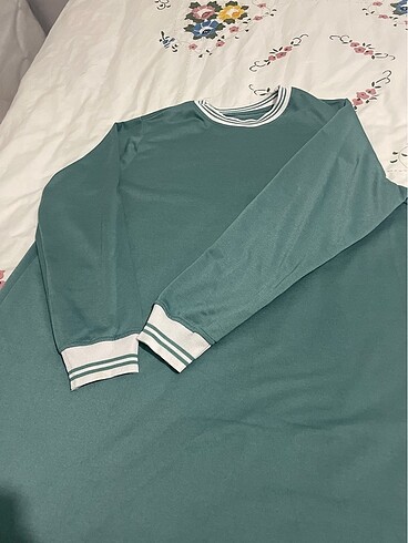 Tunik