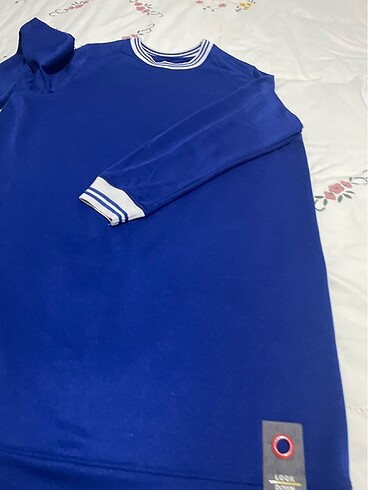 Tunik
