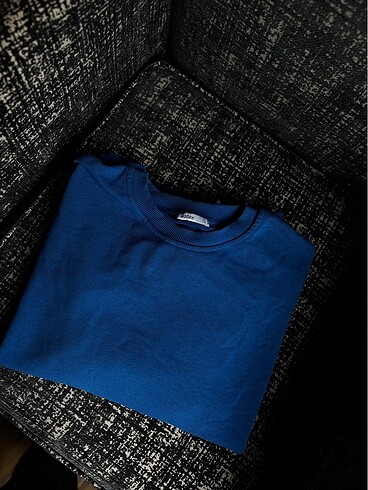 Mavi Sweatshirt