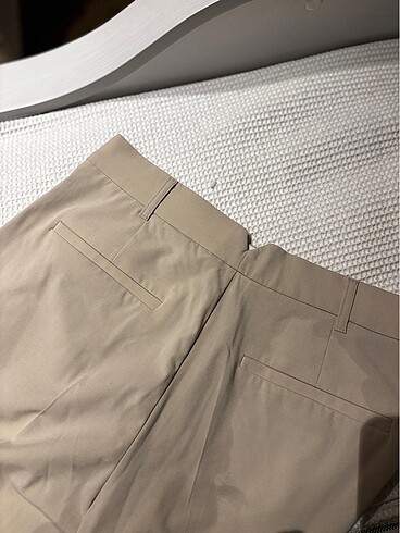 l Beden Zara Pantolon