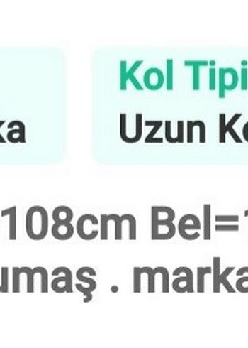 mürdüm Dantel Detaylı Uzun Kollu Uzun Elbise - Görsel 7