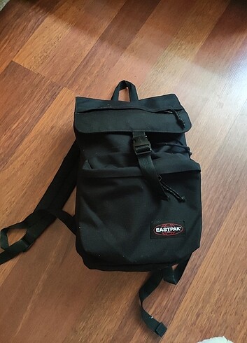 Eastpak çanta siyah 
