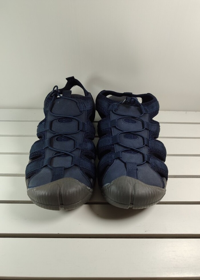 KİNETİX ORJİNAL SIFIR SANDALET  - Görsel 3