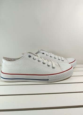 KİNETİX ORJİNAL SIFIR AYAKKABI  - Görsel 3