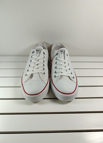KİNETİX ORJİNAL SIFIR AYAKKABI  - Görsel 5