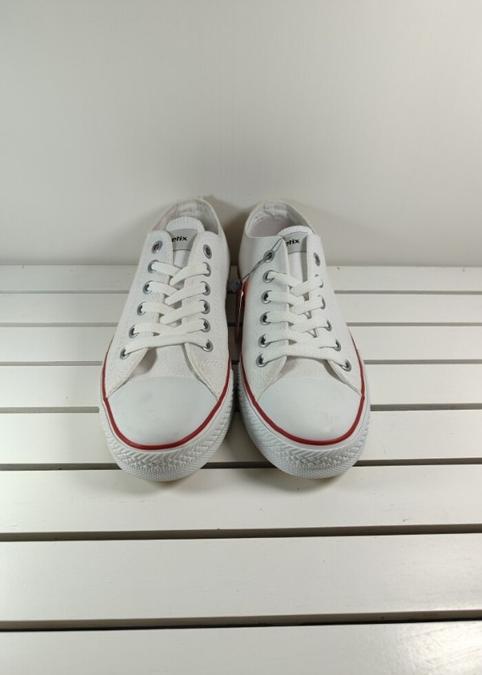 KİNETİX ORJİNAL SIFIR AYAKKABI  - Görsel 5