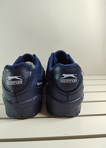 SLAZENGER ORJİNAL SIFIR AYAKKABI - Görsel 6