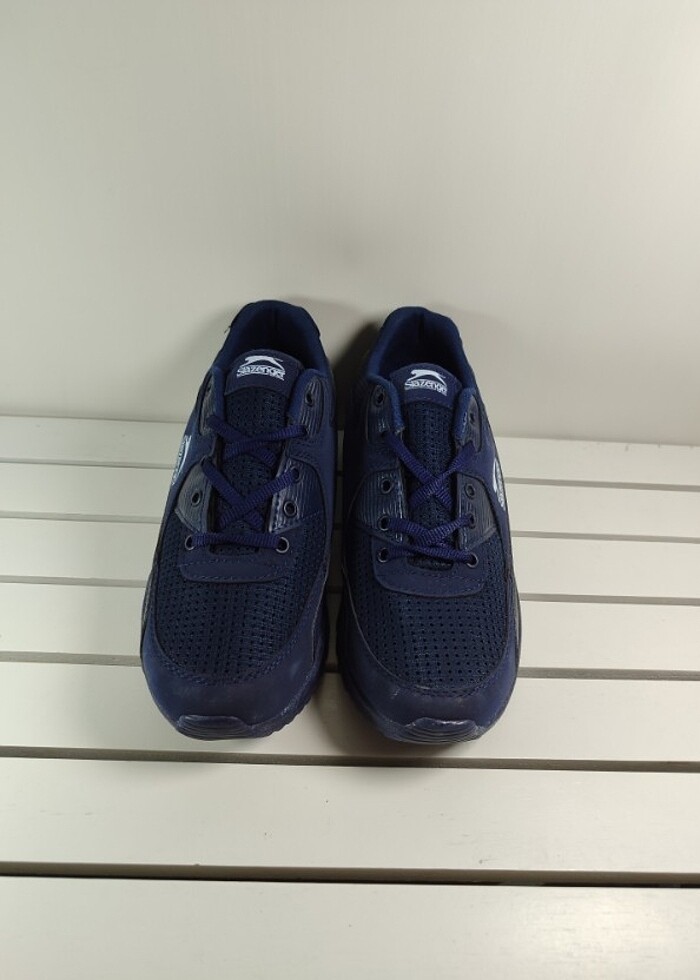 SLAZENGER ORJİNAL SIFIR AYAKKABI  - Görsel 2