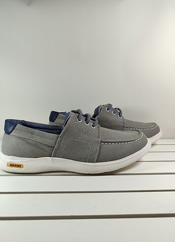 DOCKERS ORJİNAL SIFIR AYAKKABI - Görsel 3