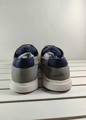 DOCKERS ORJİNAL SIFIR AYAKKABI - Görsel 6
