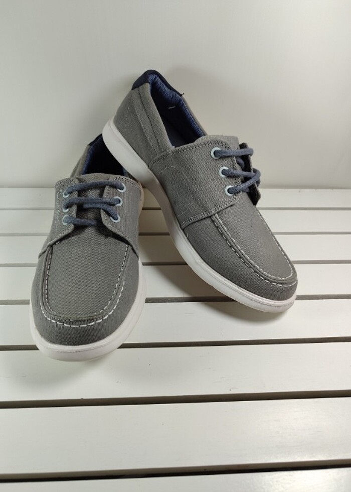 DOCKERS ORJİNAL SIFIR AYAKKABI  - Görsel 4