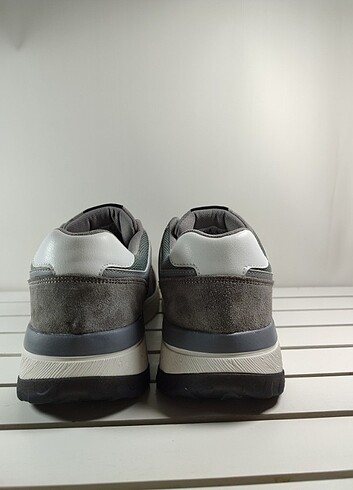 LUMBERJACK ORJİNAL SIFIR AYAKKABI  - Görsel 5