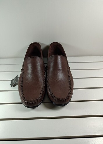 İNCİ ORJİNAL SIFIR AYAKKABI  - Görsel 5