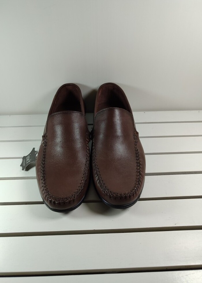 İNCİ ORJİNAL SIFIR AYAKKABI  - Görsel 5